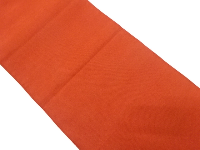 JAPANESE NAGOYA OBI / TSUZURE